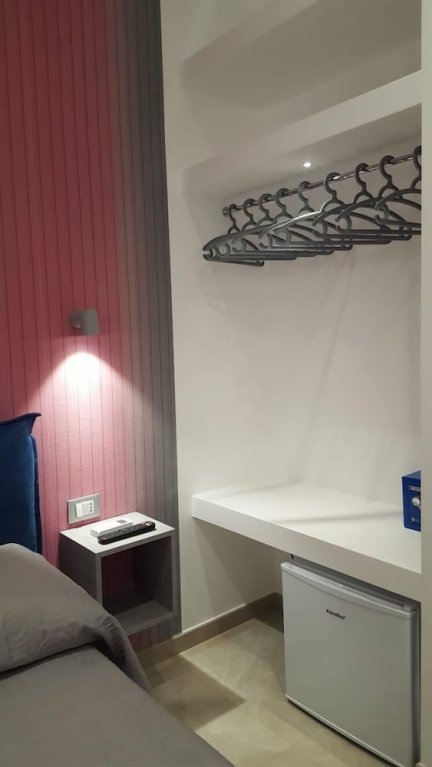 margherita boutique rooms