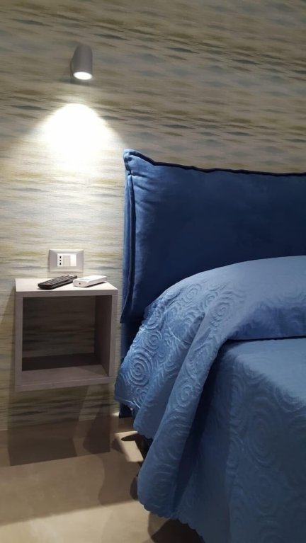 margherita boutique rooms