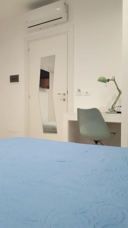 margherita boutique rooms