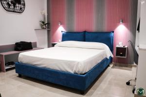 margherita boutique rooms
