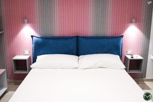 margherita boutique rooms