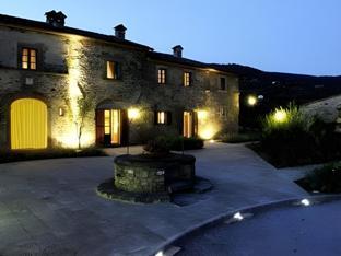 villa borgo san pietro