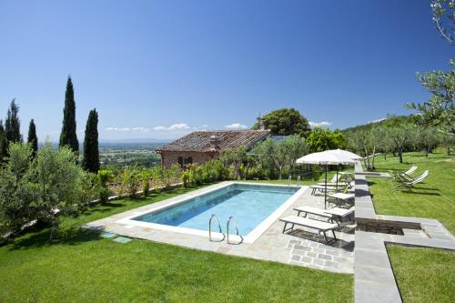 villa borgo san pietro