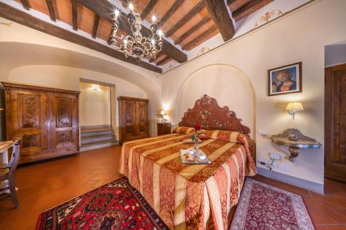 villa borgo san pietro