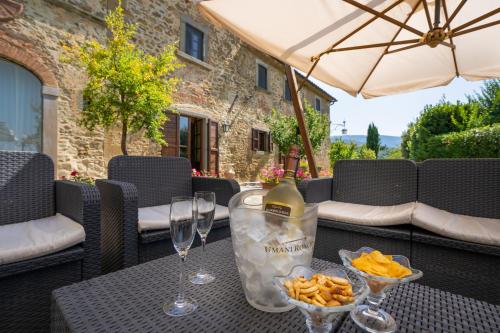 villa borgo san pietro