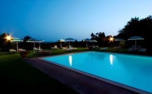 villa borgo san pietro