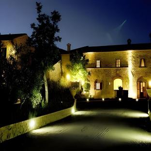 villa borgo san pietro