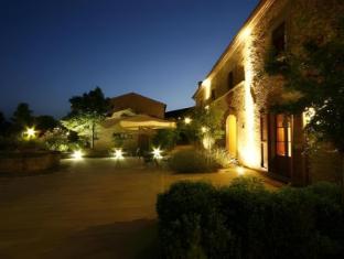 villa borgo san pietro