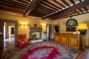 villa borgo san pietro
