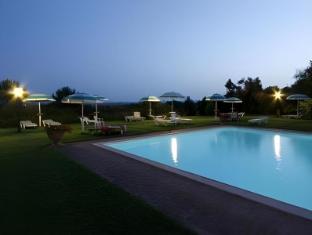 villa borgo san pietro