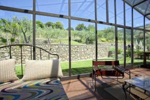 villa borgo san pietro
