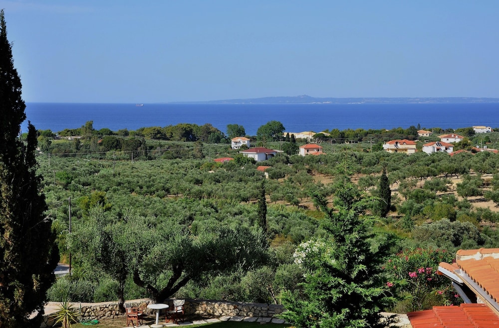 zakynthos