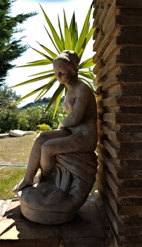 villa belvedere zakynthos