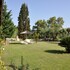 zakynthos