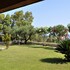 zakynthos