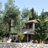 villa belvedere zakynthos