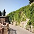 villa belvedere zakynthos