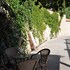 villa belvedere zakynthos
