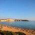 villa belvedere zakynthos