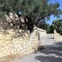 villa belvedere zakynthos