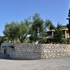 zakynthos