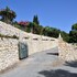zakynthos