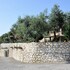 zakynthos