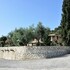 zakynthos