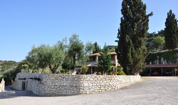 zakynthos