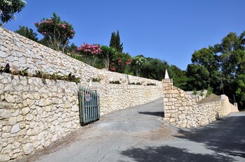 zakynthos