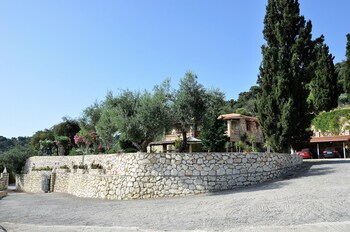 zakynthos
