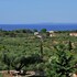 villa belvedere zakynthos