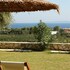 villa belvedere zakynthos