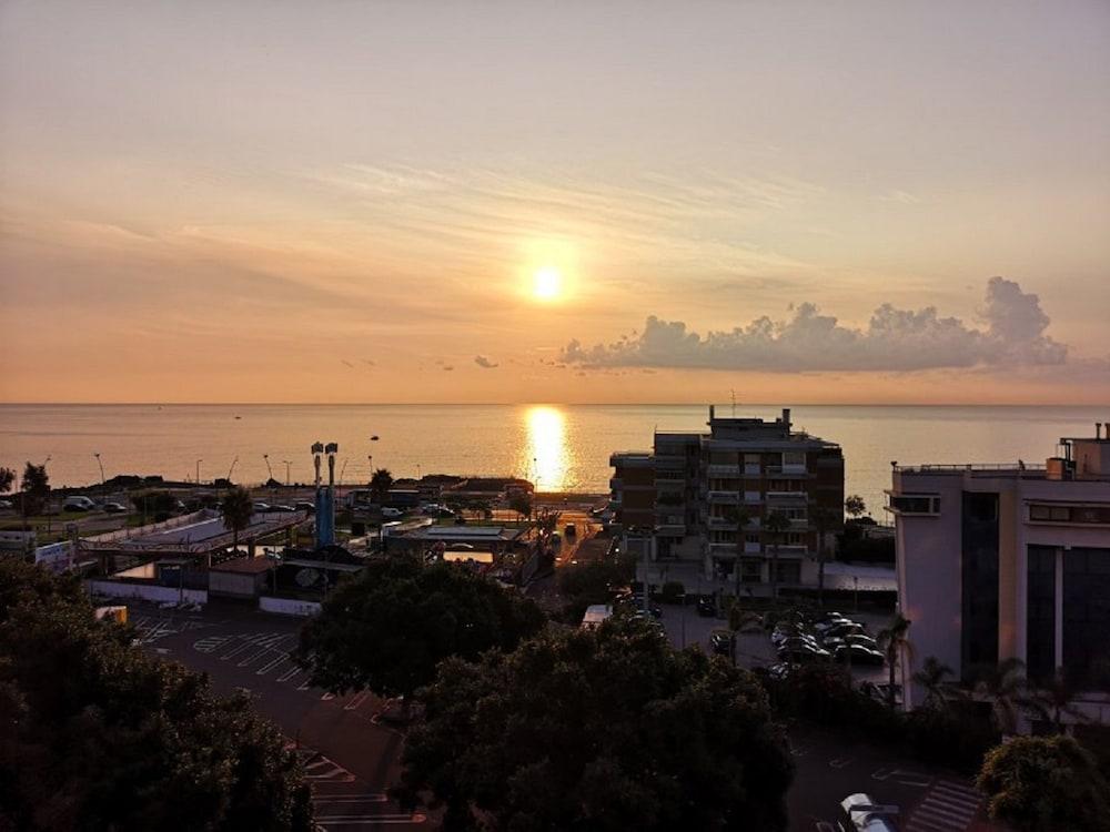 catania