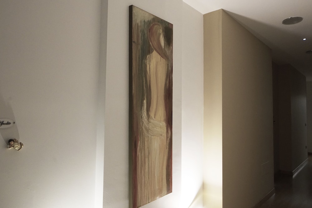 venere bandb