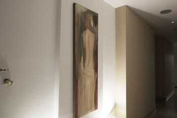 venere bandb