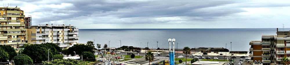 catania