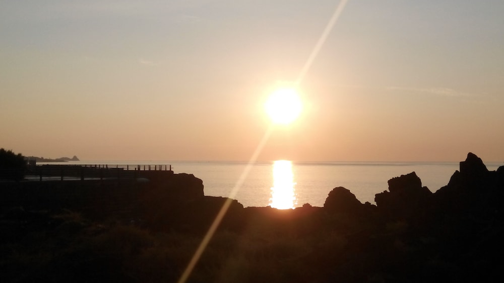 catania