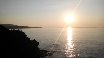 venere bandb