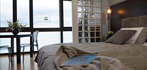 venere bandb