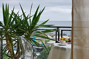 venere bandb