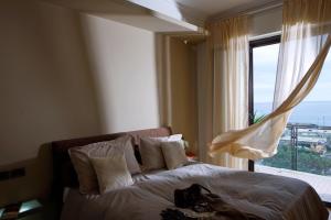 venere bandb