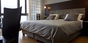 venere bandb