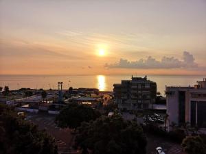 venere bandb