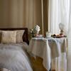 venere bandb