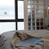 venere bandb