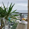 venere bandb