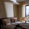 venere bandb