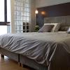 venere bandb