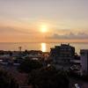 venere bandb